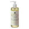 459 1 459 1 shampoo doccia tokio photoroom