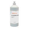 45 45 pr allegrini 123 new