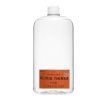 4606 4606 ot hair conditioner 1l photoroom