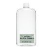 4609 4609 olivia thinks shower gel 1l photoroom