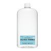 4615 4615 olivia thinks hand wash 1l photoroom