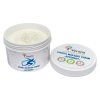 Recovery sports massage cream2 Photoroom