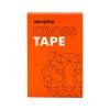 4703 2 4703 2 14843 6 spophy cross tape photoroom