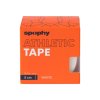 15722 1 spophy athletic tape fixacni tejpovaci paska 5 cm x 13 7 m Photoroom