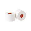 15722 3 spophy athletic tape fixacni tejpovaci paska 5 cm x 13 7 m Photoroom