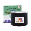 4721 4721 393 temtex kinesio tape classic cerna tejpovaci paska 5cm x 5m photoroom