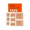 4745 4745 14843 2 spophy cross tape photoroom
