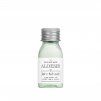 477 4 477 4 aloevera ice piccolo hbw