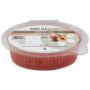 4778 1 4778 1 parafinovy zabal broskev 500ml