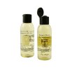 Flacone Shampoo Doccia Da Vinci & Co