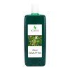 4823 1 4823 1 5374 lbad eucalyptus 1 photoroom 2