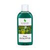 4823 4823 5372 lbad eucalyptus 1 photoroom 1
