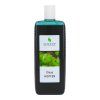4829 4829 5464 lbad hopfen 1 photoroom 1