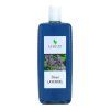 4835 1 4835 1 5584 lbad lavendel 1 photoroom