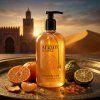486 7 486 7 argan source 500 gel telo vlasy photoroom