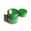 4907 2 4907 2 dr althea pure grinding cistici balzam 50ml