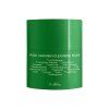 4907 4907 dr althea pure grinding cistici balzam 50ml