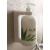 492 2 492 2 dispenser 500ml kopia