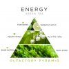 492 3 492 3 energy3