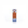 4952 2 4952 2 balzam na rty vegan prija 4 5ml