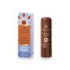 4952 4952 balzam na rty vegan prija 4 5ml