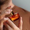 4958 2 4958 2 bc edt03pr 1 573f4e85 6276 4f4c b1dc ad555d814157 photoroom