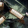 4964 2 4964 2 bc efspp100spr a photoroom