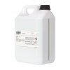 5030 5030 tb5lb2ay photoroom