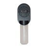 5084 1 5084 1 difuzer big space smart s910 cerny do 100m2 do zasuvky