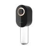 5084 1 5084 1 difuzer big space smart s910 cerny do 100m2 do zasuvky