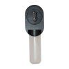 5084 2 5084 2 difuzer big space smart s910 cerny do 100m2 do zasuvky
