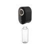5084 2 5084 2 difuzer big space smart s910 cerny do 100m2 do zasuvky