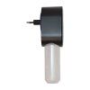 5084 5084 difuzer big space smart s910 cerny do 100m2 do zasuvky