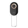 5084 5084 difuzer big space smart s910 cerny do 100m2 do zasuvky