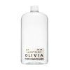 5102 5102 hair conditioner