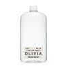 5117 5117 olivia hand wash 1lt