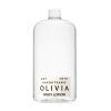 5123 5123 body lotion