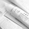 5135 2 5135 2 2100 1 dr althea 147 barrier cream 5