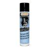 5138 5138 deo spray photoroom