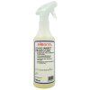 5141 5141 gogo insect 750ml sam