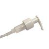 5144 2 5144 2 davkovaci pumpicka pro 200 300ml nadoby allegrini
