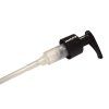 5144 5144 davkovaci pumpicka pro 200 300ml nadoby allegrini