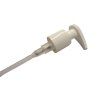 5147 1 5147 1 davkovaci pumpicka pro 500ml nadoby allegrini