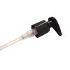 5147 2 5147 2 davkovaci pumpicka pro 500ml nadoby allegrini
