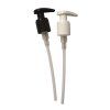 5147 5147 davkovaci pumpicka pro 500ml nadoby allegrini
