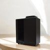 5159 10 5159 10 difuzer novy2 photoroom