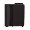 5159 1 5159 1 difuzer big space tori a300 cerny do 300m2