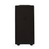5159 3 5159 3 difuzer big space tori a300 cerny do 300m2