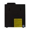 5159 4 5159 4 difuzer big space tori a300 cerny do 300m2