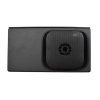 5159 5 5159 5 difuzer big space tori a300 cerny do 300m2